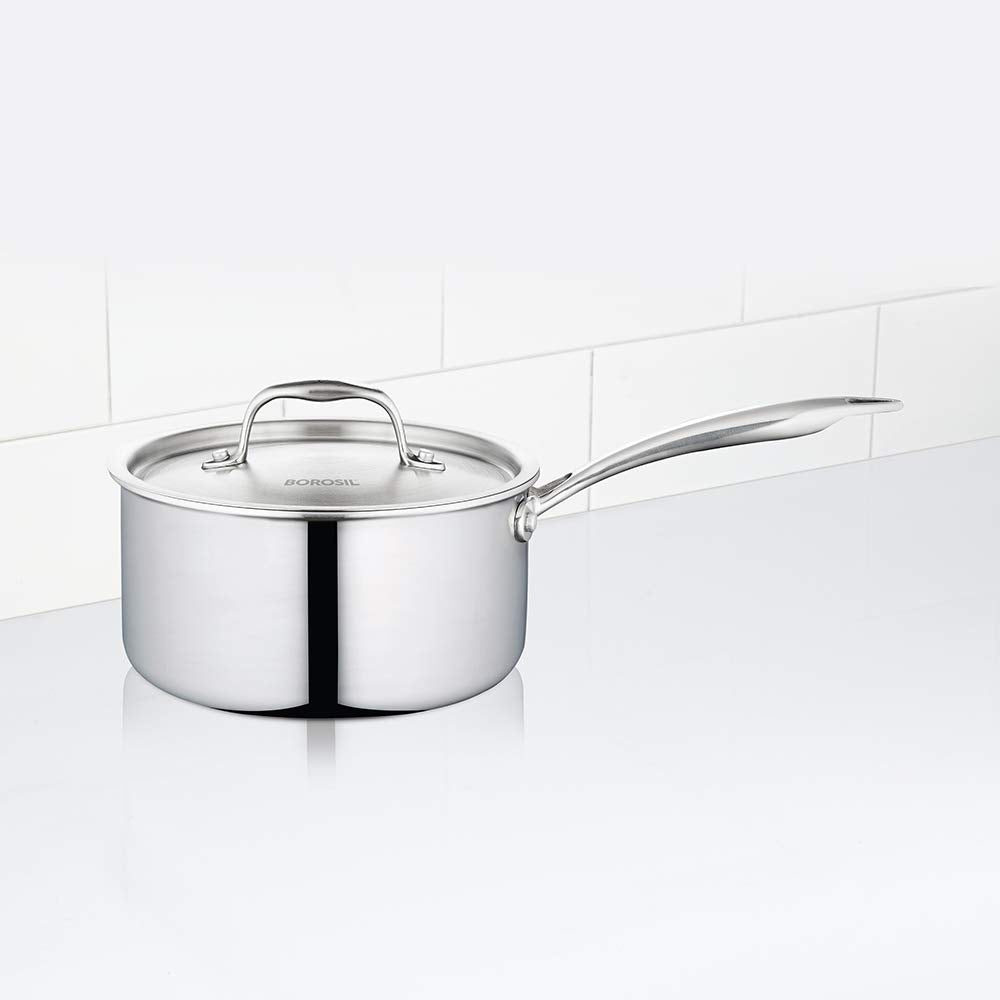 1.2L (Silver )