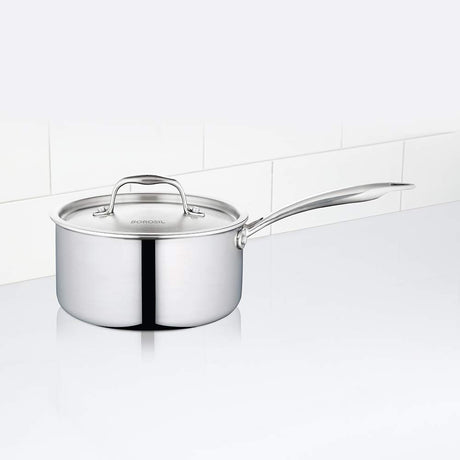 1.2L (Silver )