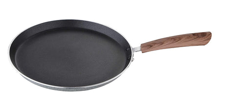 (Frypan - 24 cm