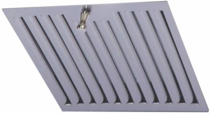 ELICA GLACE TF TRIM ETB PLUS LTW 60 NERO T4V LED