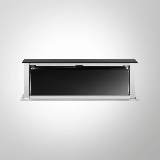 KAFF TOWNSVILLE 90 IS