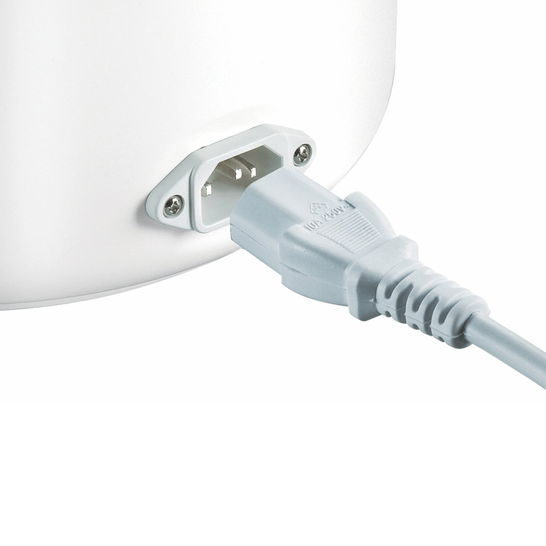 PRESTIGE RICE COOKER PRWCS 1.0