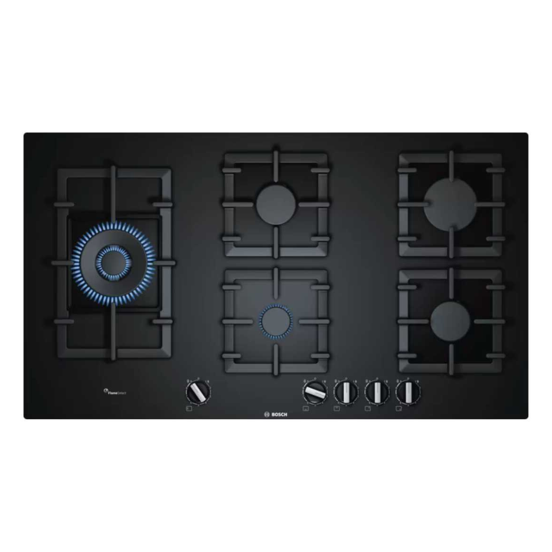 BOSCH PPS9A6B90I BUILT IN HOB