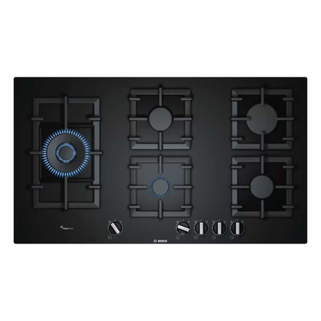 BOSCH PPS9A6B90I BUILT IN HOB