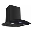 Elica BLDC FLCG 750 HAC LTW MS NERO