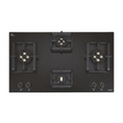 Elica Flexi Dfs Pro Fb 4b 91 Dx