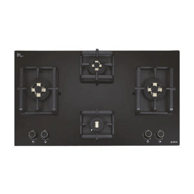 Elica Flexi Dfs Pro Fb 4b 91 Dx