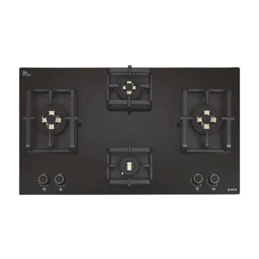 Elica Flexi Dfs Pro Fb 4b 91 Dx