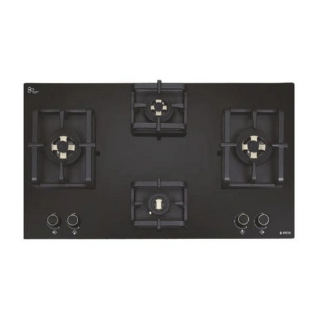 Elica Flexi Dfs Pro Fb 4b 91 Dx