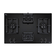 Elica Flexi Dfs Pro ab 4b 70 Dx