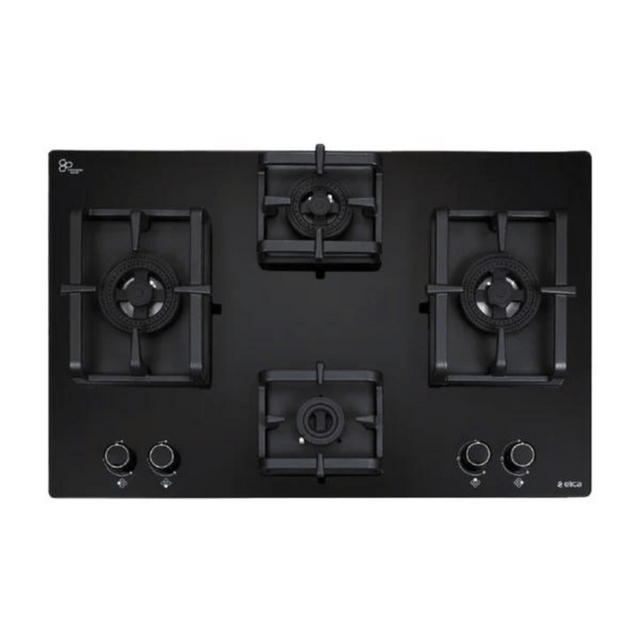 Elica Flexi Dfs Pro ab 4b 70 Dx
