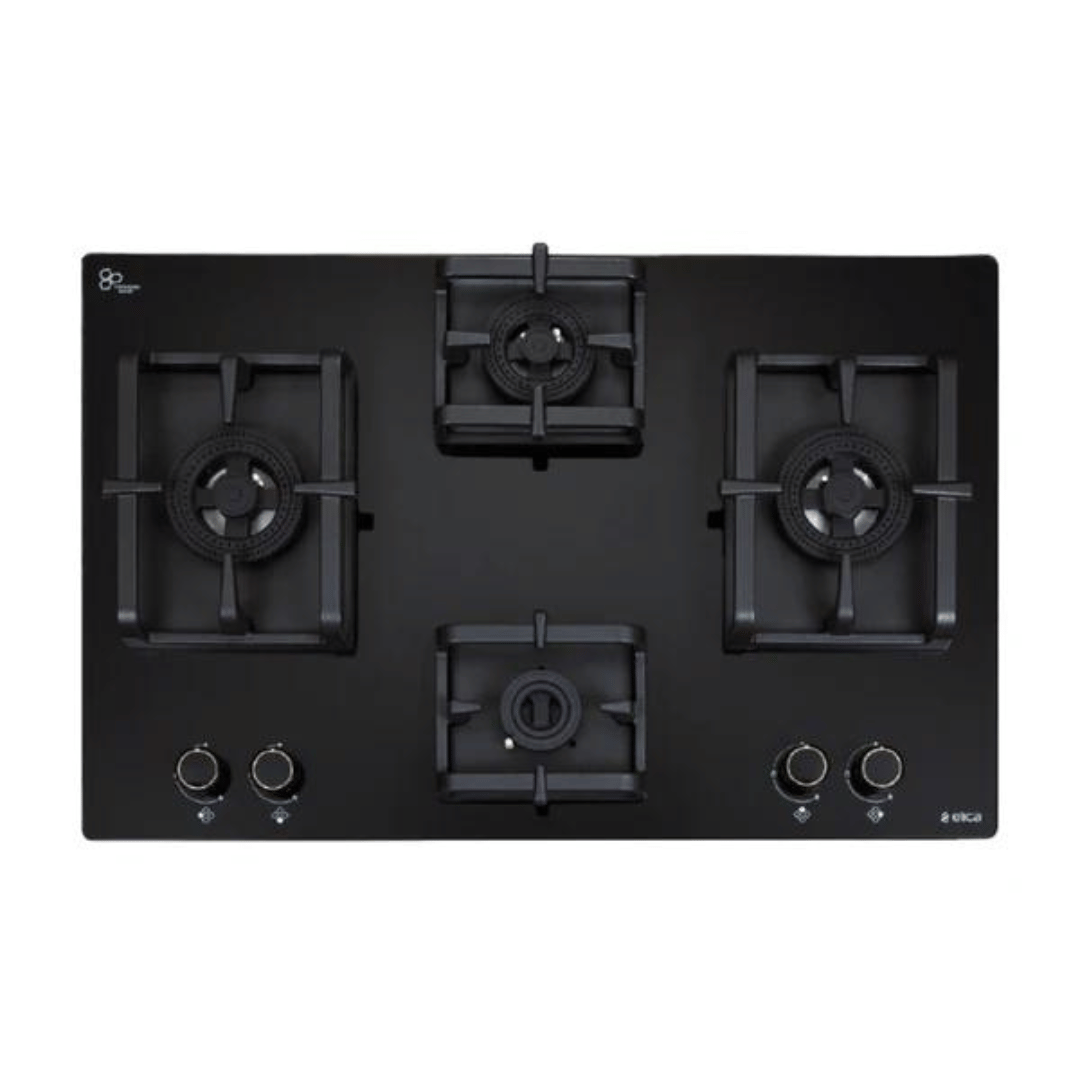 Elica Flexi Dfs Pro ab 4b 70 Dx