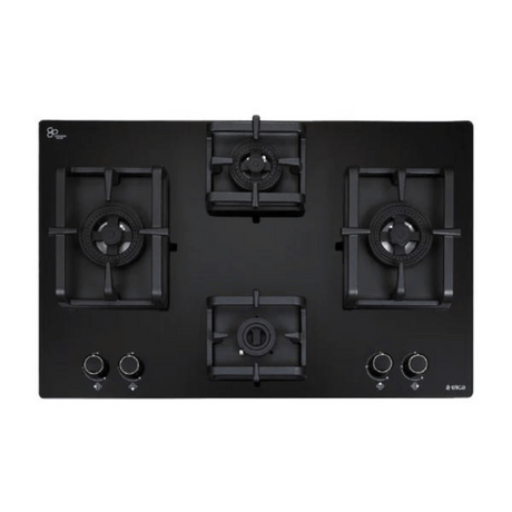 Elica Flexi Dfs Pro ab 4b 70 Dx