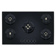 Elica DFS FB MFC 5B 90