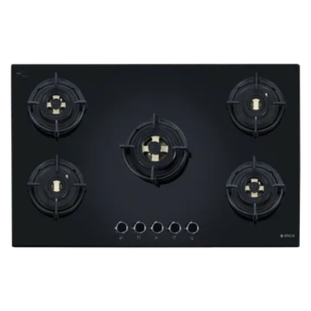 Elica DFS FB MFC 5B 90