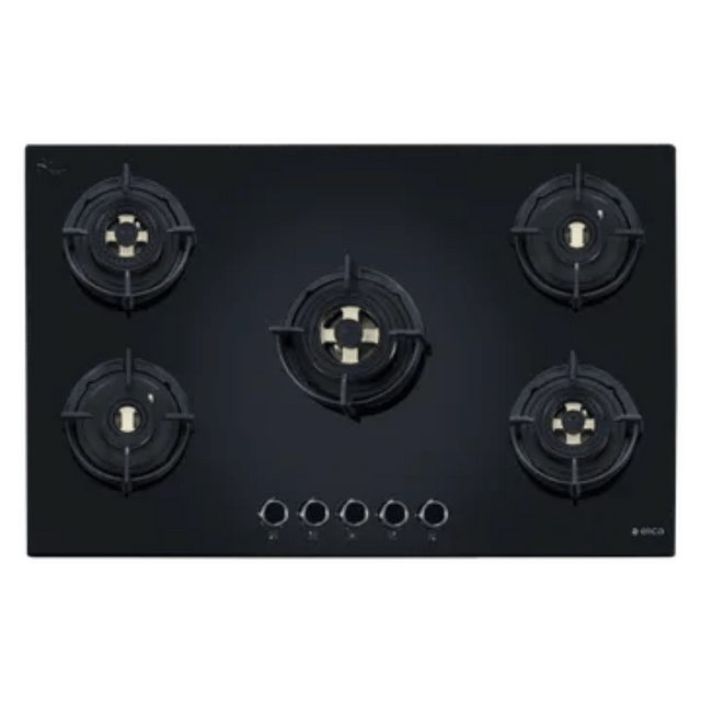 Elica DFS FB MFC 5B 90