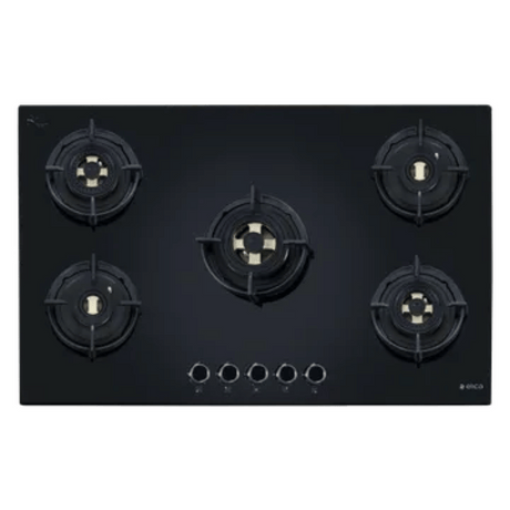 Elica DFS FB MFC 5B 90