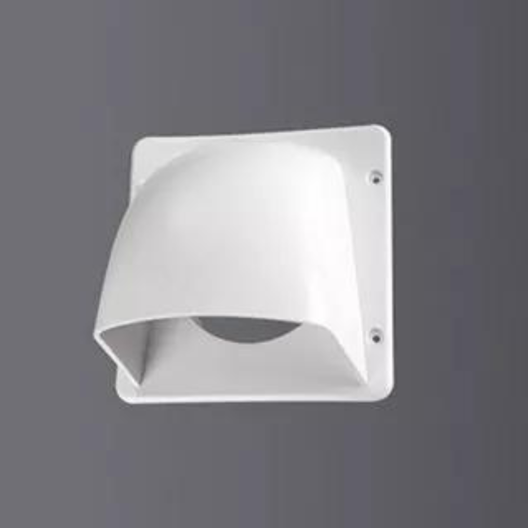 KAFF Ventilating Fans