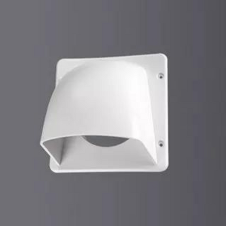 KAFF Ventilating Fans