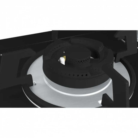 BOSCH Series 4 PMD83D31NX