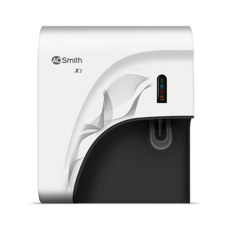 Buy AO SMITH X2 WATER PURIFIER
 at the lowest price in India at Apnidukaan.com, Save UPTO 50% Off, All India Free Shipping, Click here to see all of our exclusive deals.