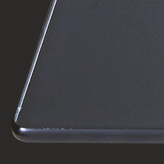 WHIRLPOOL ELITE PRO BRASS HDMC 704 FULL BRASS HEAVY DUTY MULTI FLAME BURNERS