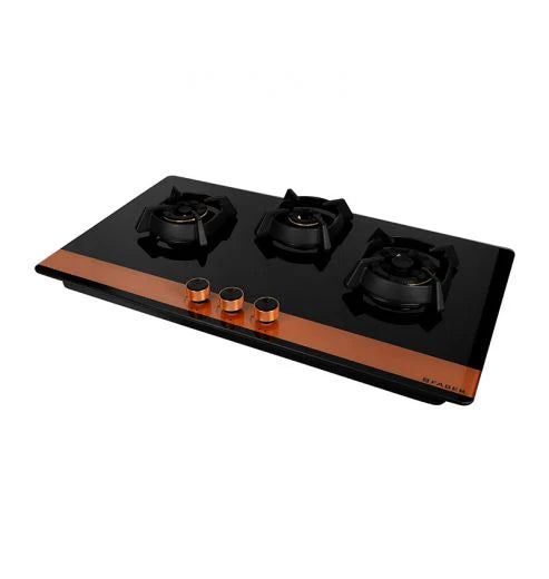HOB UTOPIA PRO  HT 903 CRS BR CI AI