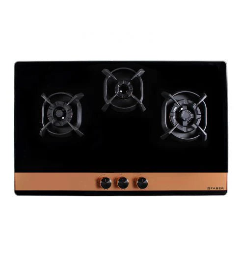 HOB UTOPIA PRO  HT 903 CRS BR CI AI