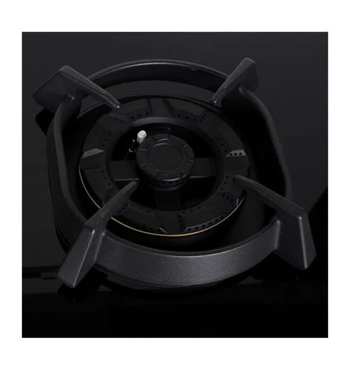 HOB UTOPIA PRO  HT 903 CRS BR CI AI