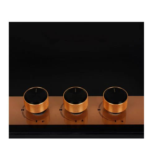 HOB UTOPIA PRO  HT 903 CRS BR CI AI