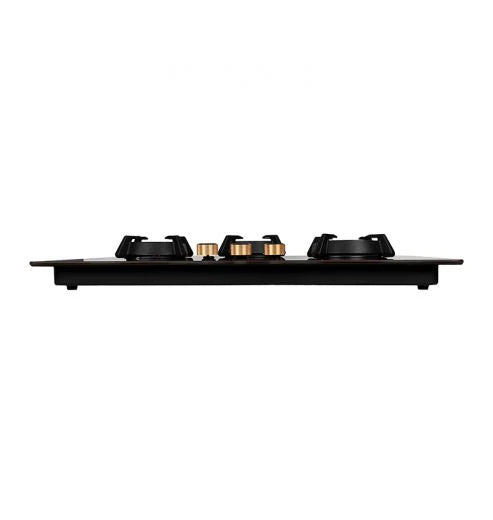 HOB UTOPIA PRO  HT 903 CRS BR CI AI