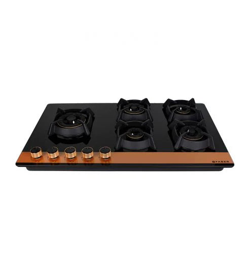 HOB UTOPIA PRO HT 905 BR CI