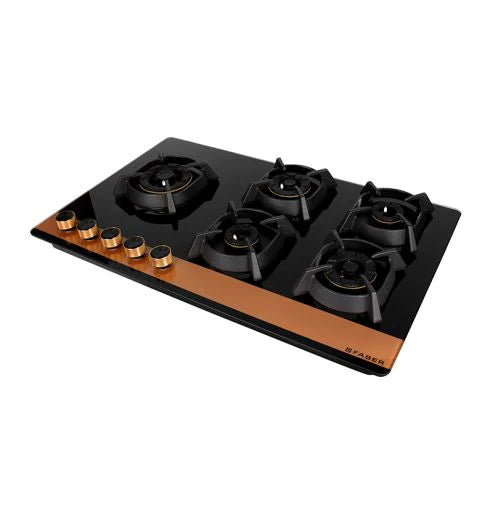 HOB UTOPIA PRO HT 905 BR CI