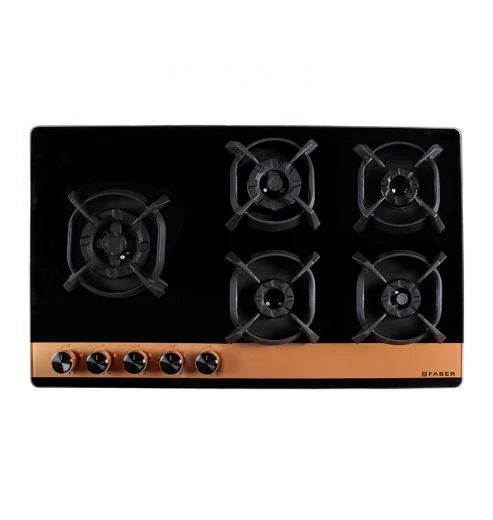 HOB UTOPIA PRO HT 905 BR CI