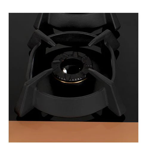HOB UTOPIA PRO HT 905 BR CI