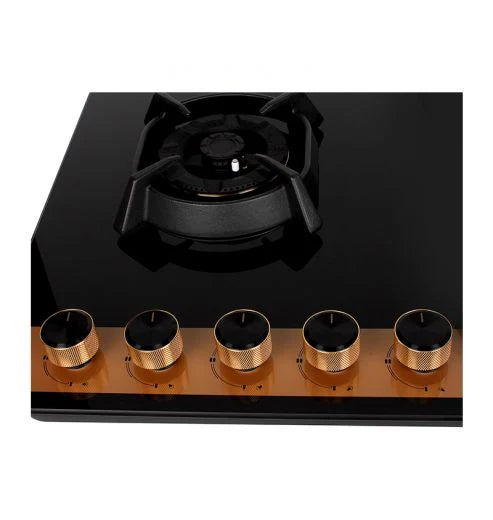 HOB UTOPIA PRO HT 905 BR CI