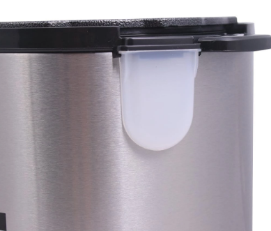 WONDERCHEF NUTRI-POT 3 LITRE