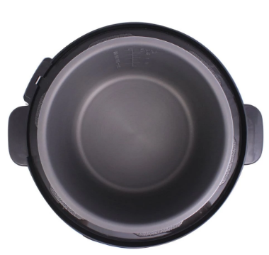 WONDERCHEF NUTRI-POT 3 LITRE