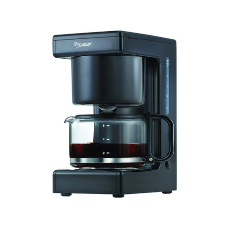 PRESTIGE COFFEE MAKER PCMD 1.0