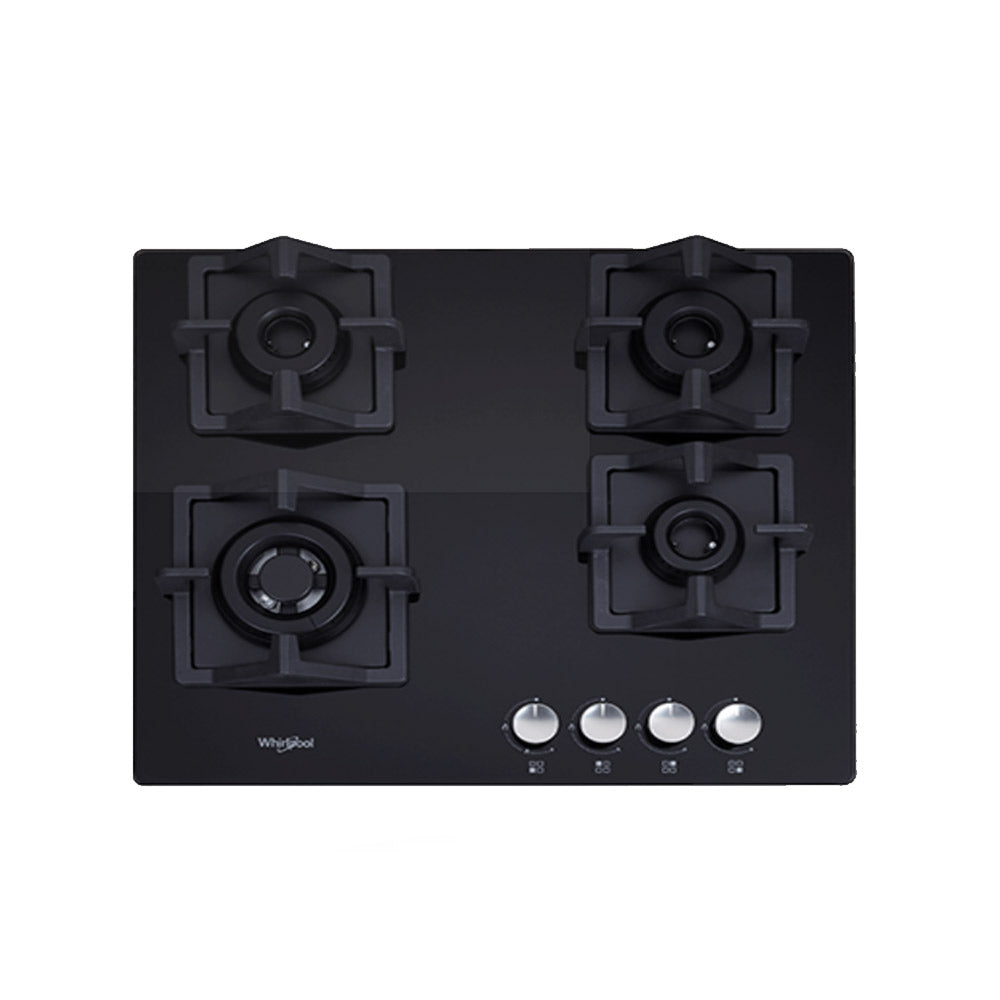Buy WHIRLPOOL HOB ELITE HDMC 604 BRASS
 at the lowest price in India at Apnidukaan.com, Save UPTO 50% Off, All India Free Shipping, Click here to see all of our exclusive deals.
