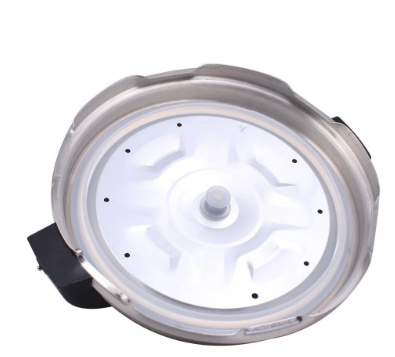 WONDERCHEF NUTRI-POT 3 LITRE