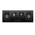 ELICA PRO FB MFC 4B 120 DX FFD