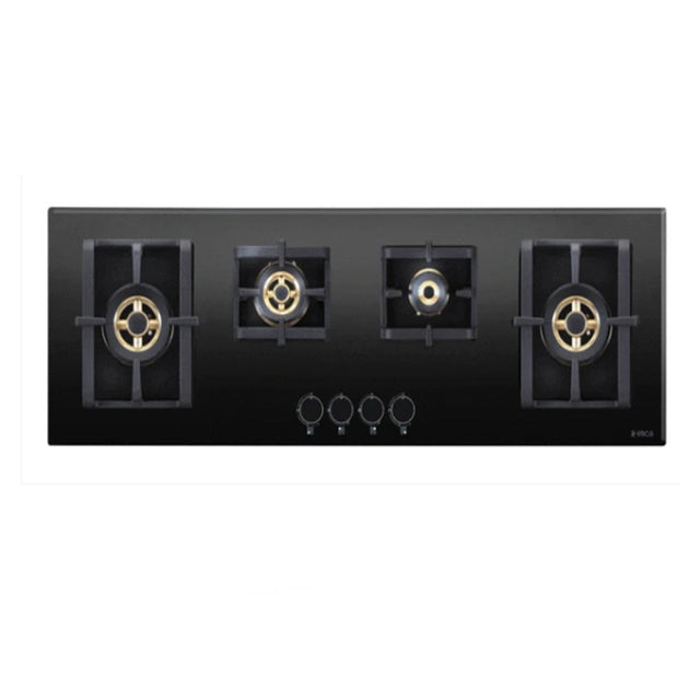 ELICA PRO FB MFC 4B 120 DX FFD