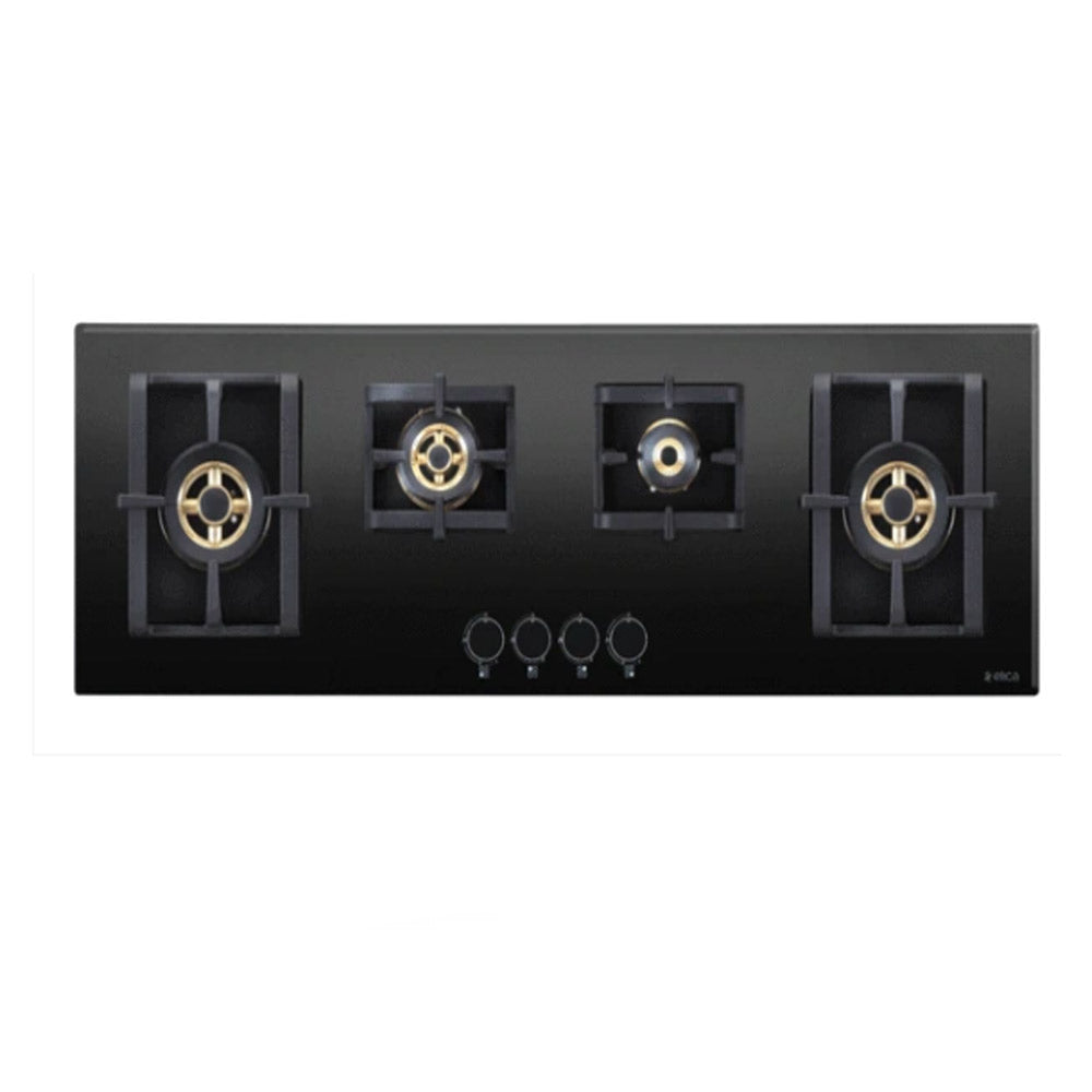 ELICA PRO FB MFC 4B 120 DX FFD