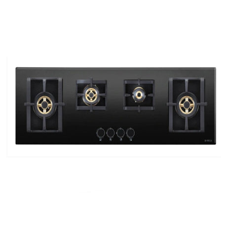 ELICA PRO FB MFC 4B 120 DX FFD