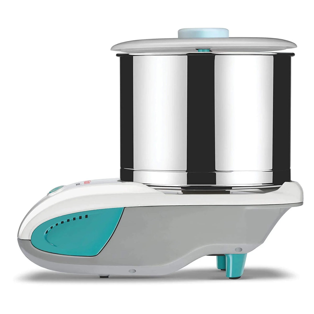 JEWEL ST TABLE TOP WET GRINDER