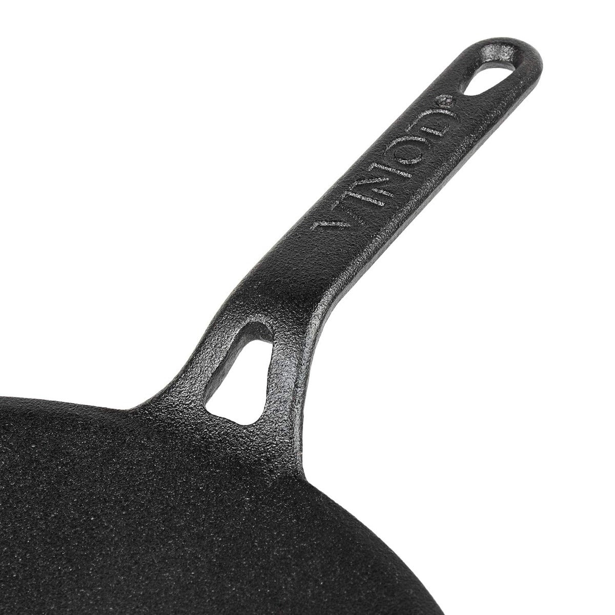 VINOD CAST IRON ROTI TAWA 26 CM ( LCIT26 )