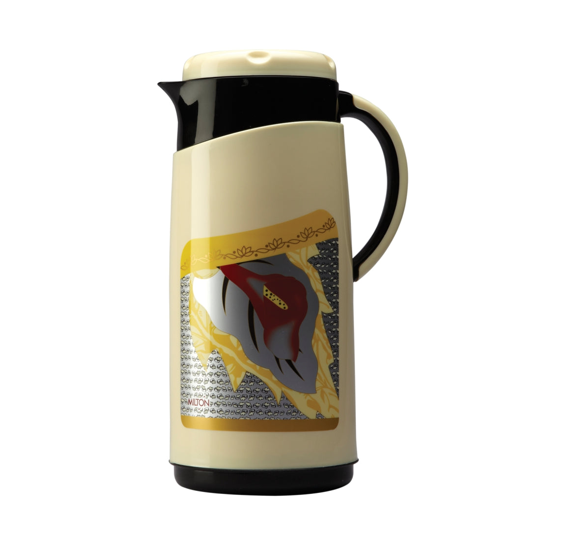 Milton Viva Tuff jug 1000ml