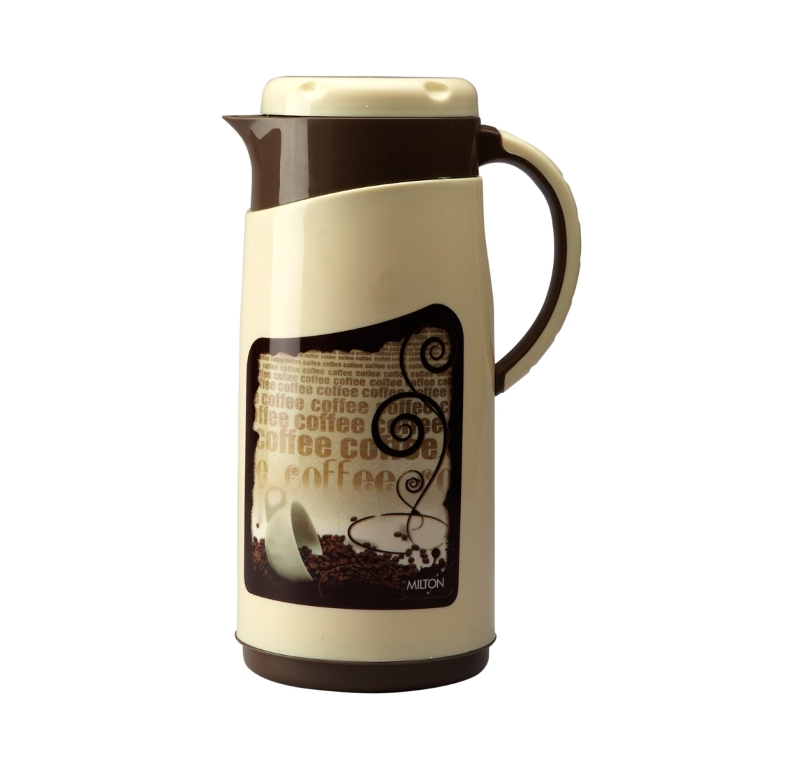 Milton Viva Tuff jug 1000ml
