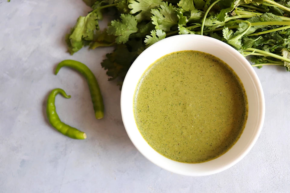 Daily Collection HL7568/00 Juicer Mixer Grinder 500W with 3 Jars & Ergonomic Switch Knob - Multi-Utility for Juicing, Grinding, and Blending